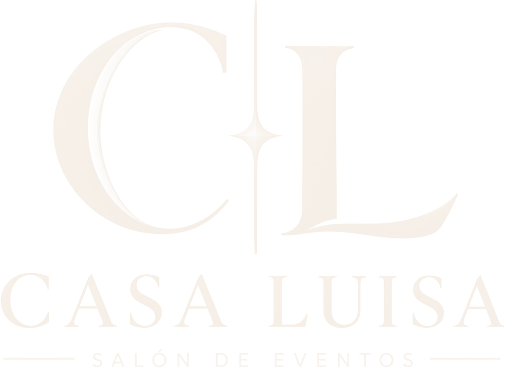 Casa Luisa
